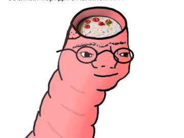 Поридж