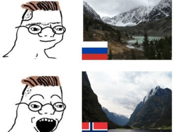 Поридж