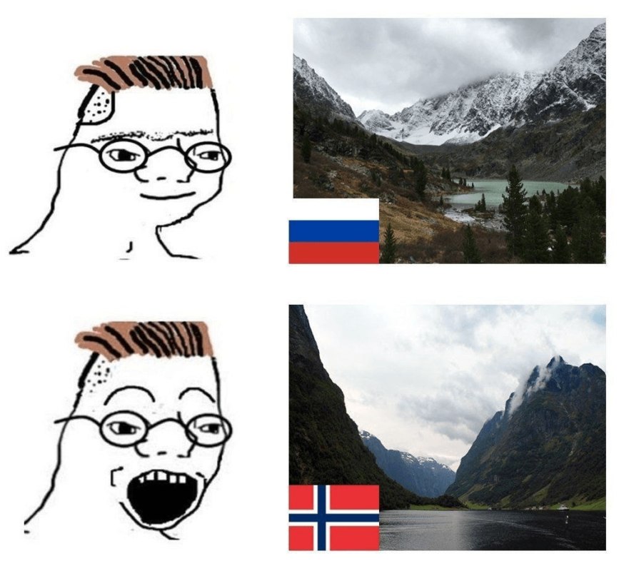 Поридж
