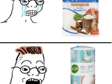 Поридж