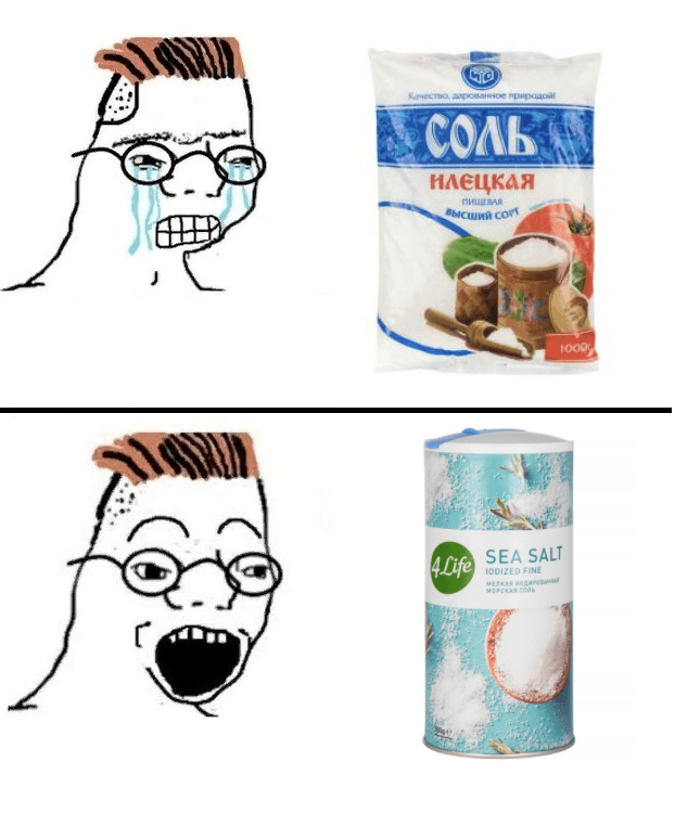 Поридж