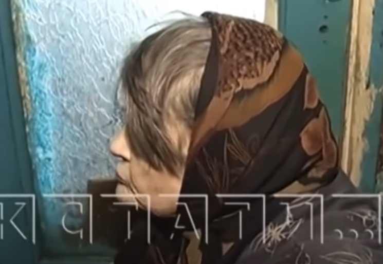 никак не живем мем