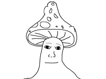 shroomjak