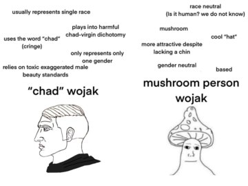 Shroomjak