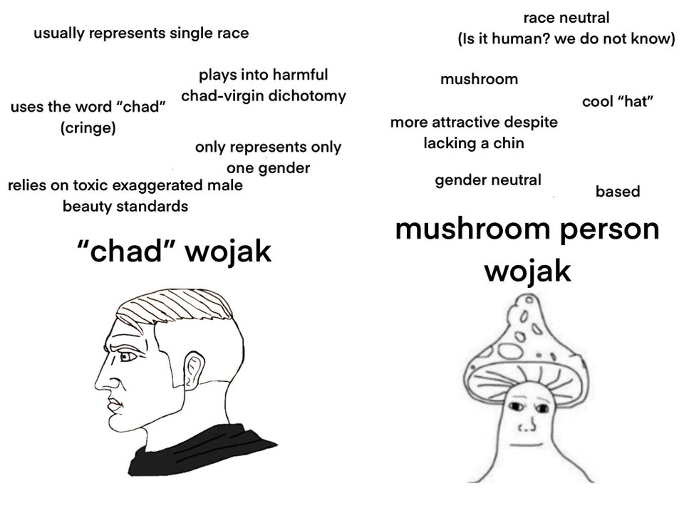 Shroomjak
