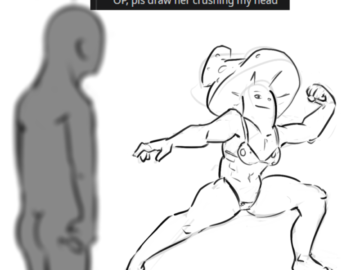 Shroomjak
