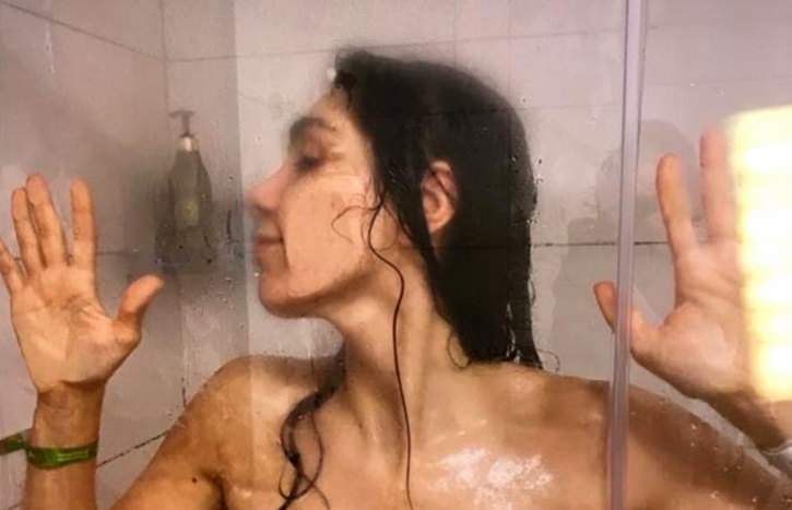 слив алоэвера