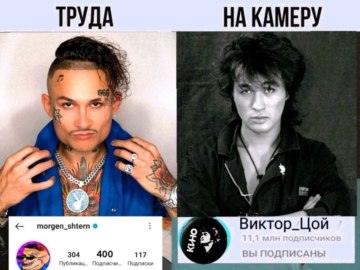 7 лет упорного труда