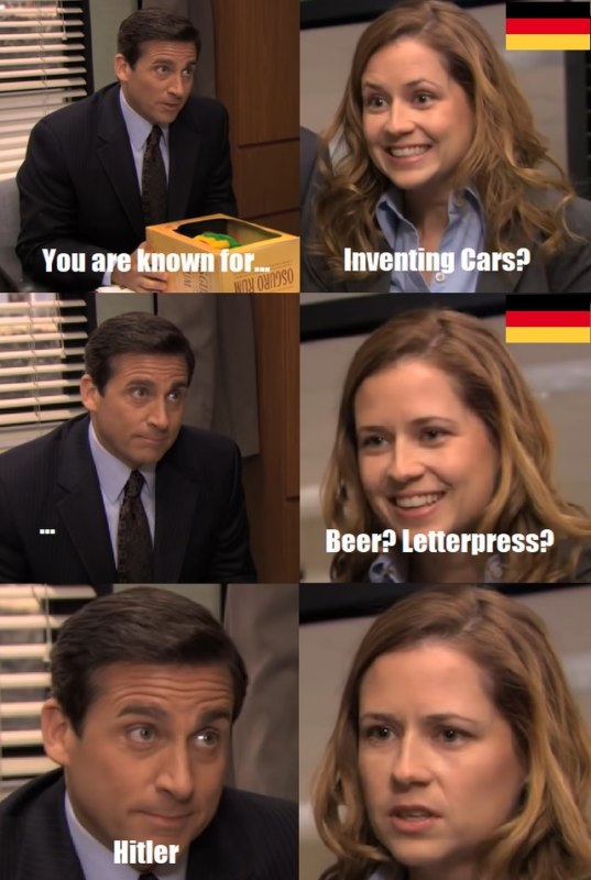 you are known for meme you are known for meme