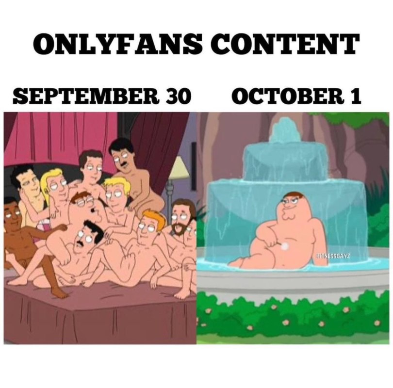 запрет на onlyfans запрет на onlyfans