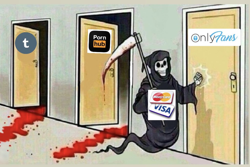 мемы онлифанс мемы онлифанс