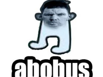 Абобус