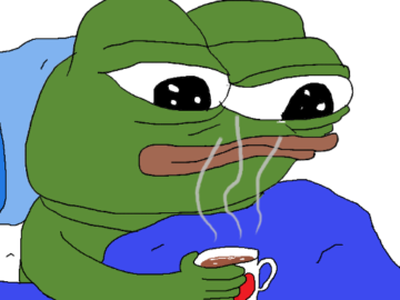 Апу