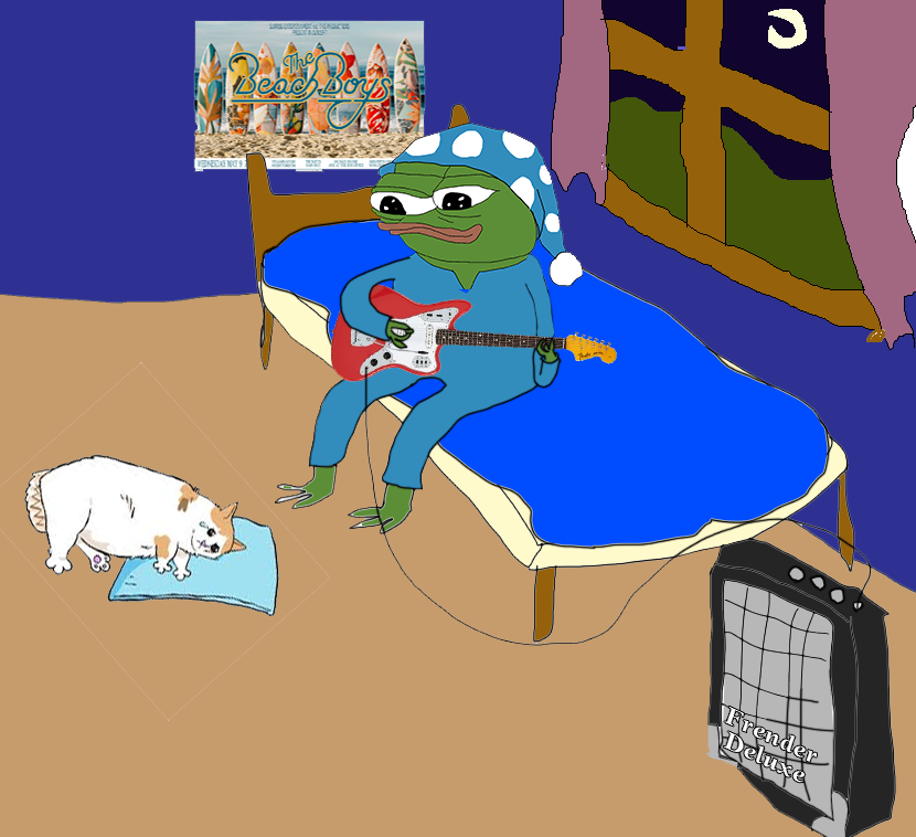 Апу
