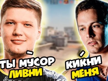 Бро тебе надо тренироваться