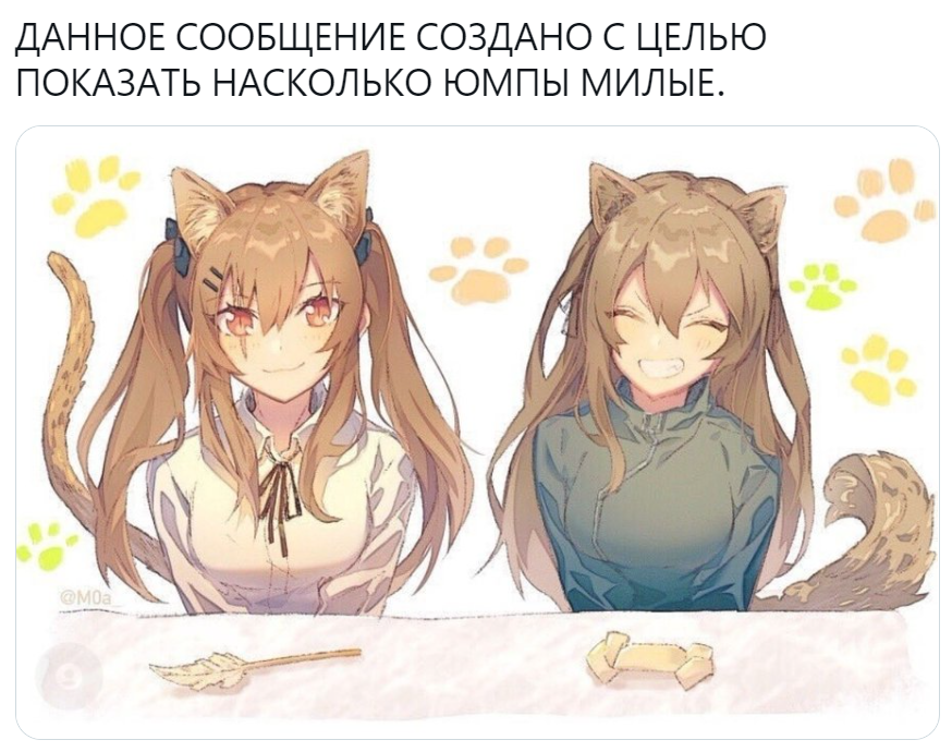 кто такие иноагенты кто такие иноагенты