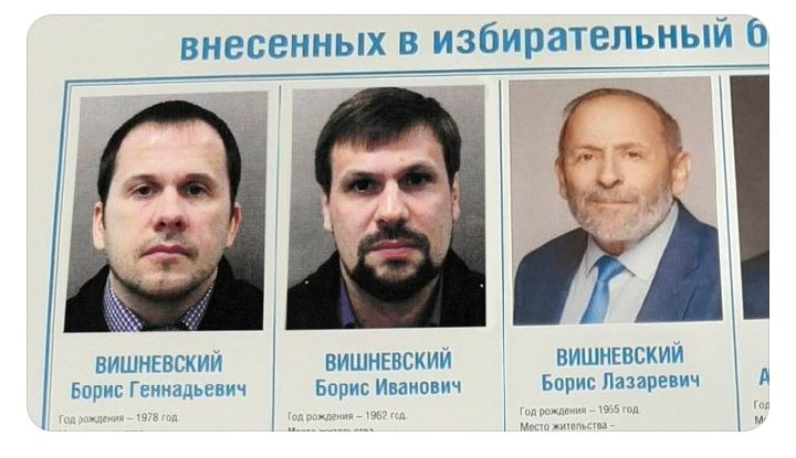 Борис Вишневский мем Борис Вишневский мем