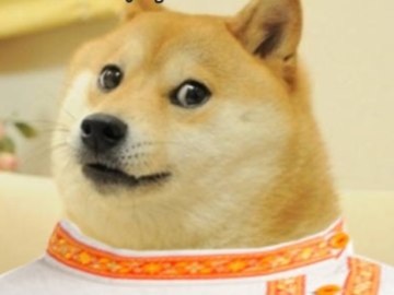 Кукож