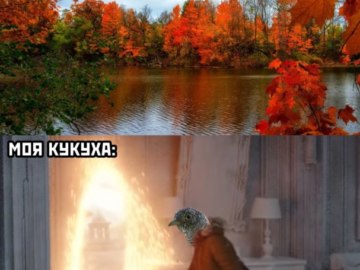 Вонг и портал