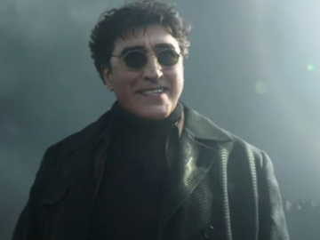 привет питер
