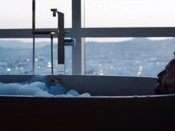 трейлер матрицы 4 мем (1)