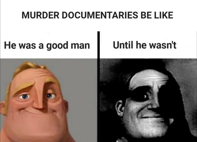 Веселый и грустный мистер Исключительный