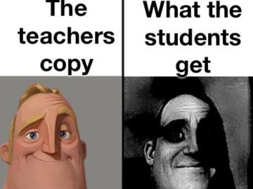 Веселый и грустный мистер Исключительный