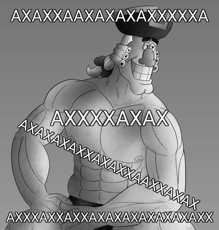 Доктор Ливси