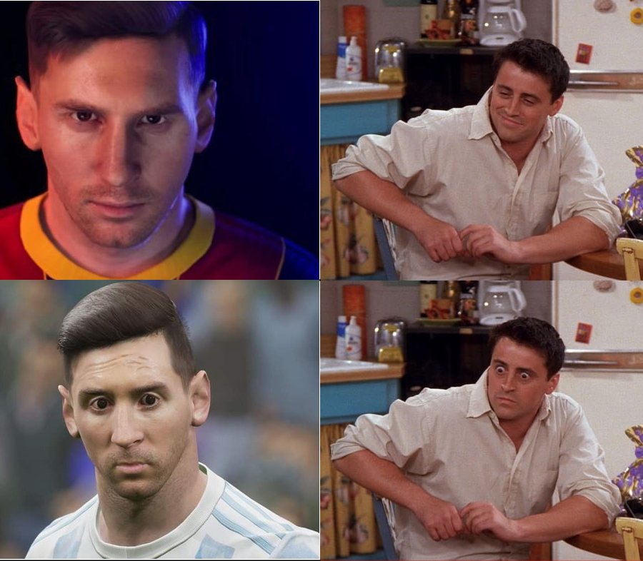 e football 22