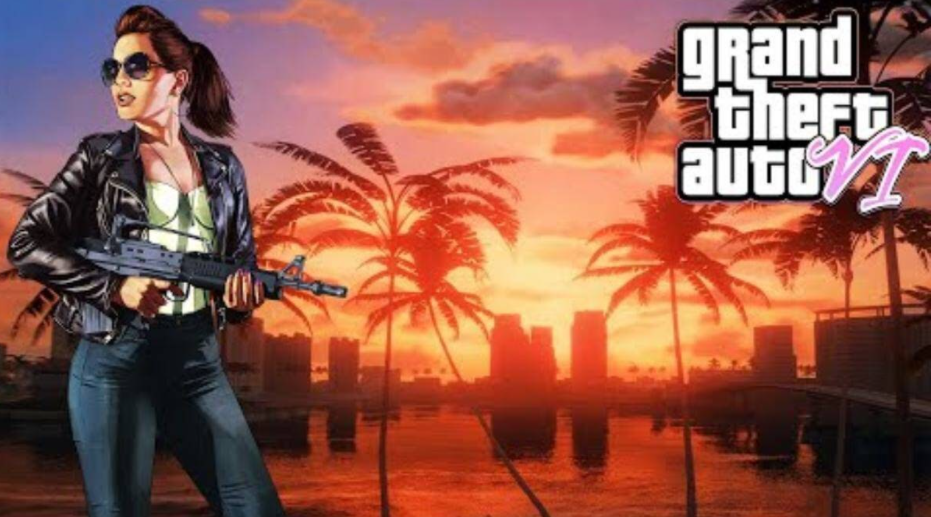 GTA 6