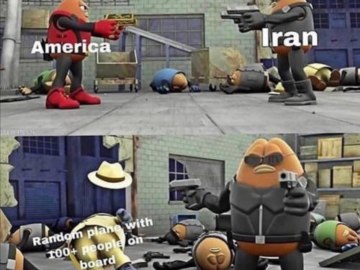 Киллер Боб