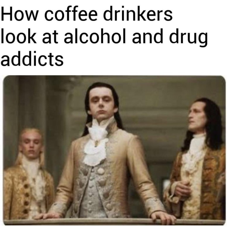 Высокомерные Вольтури
