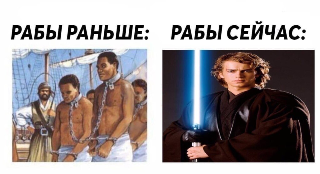 Недрочабрь