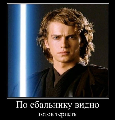 Недрочабрь