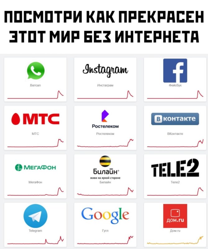 мемы про инстаграм мемы про инстаграм