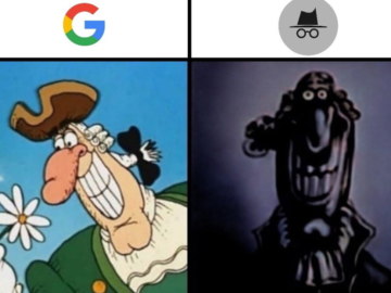 Доктор Ливси