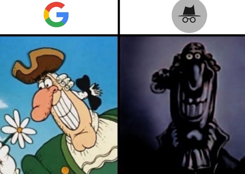 Доктор Ливси