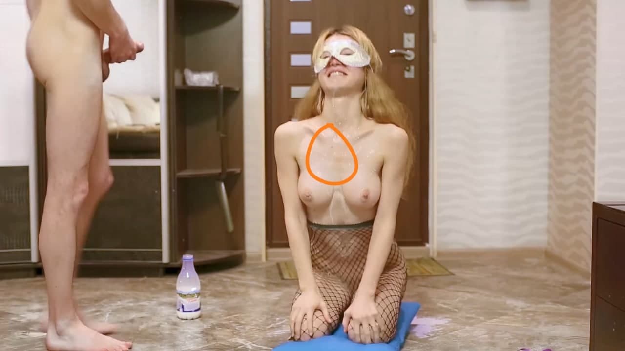 девушка boombl4 бумыча анжелика девушка boombl4 бумыча анжелика