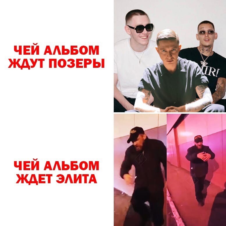 плыли мы по морю ветер мачту рвал плыли мы по морю ветер мачту рвал