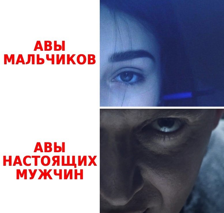 оксимирон альбом мемы оксимирон альбом мемы