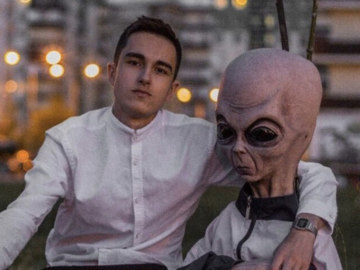 даниил табуев
