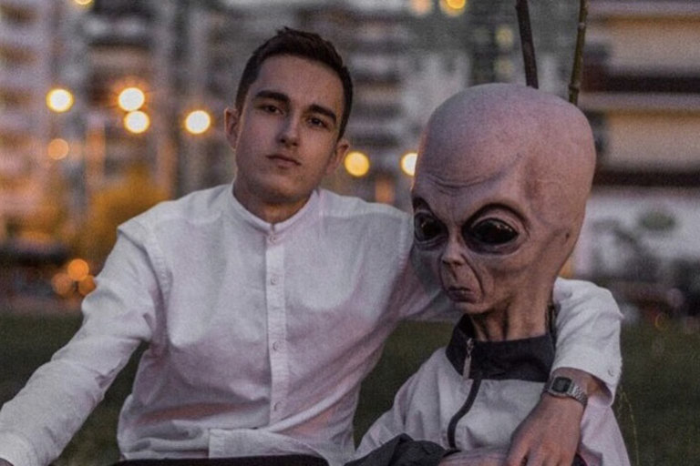 даниил табуев