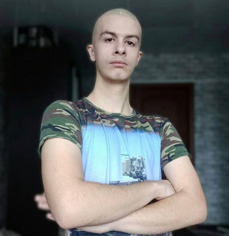 ivan zolo 2004
