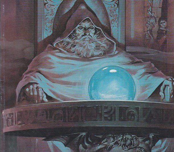 pondering my orb мем pondering my orb мем
