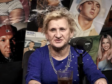 а я думала сова суфия хайдаровна