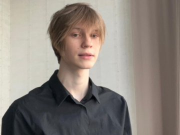Дипинс