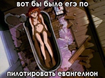 ЕГЭ по борьба