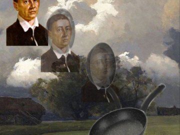 Люди меняются