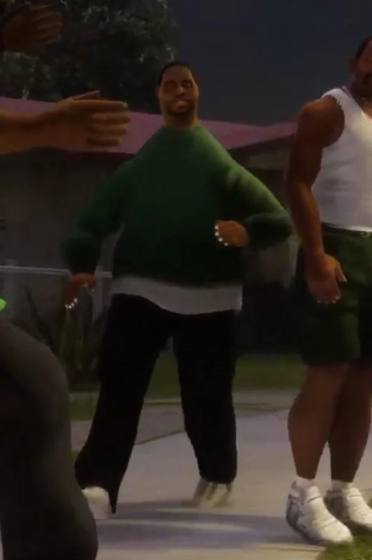 GTA The Trilogy GTA The Trilogy