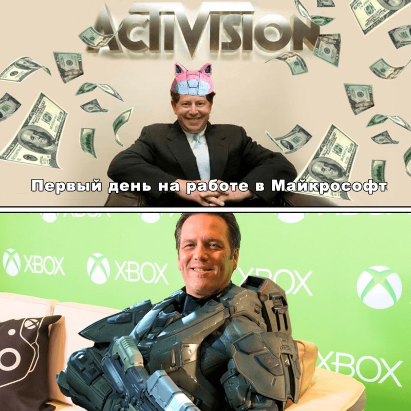 blizzard мемы blizzard мемы